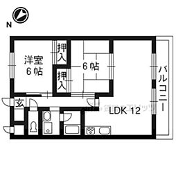 COMFORT T1 302