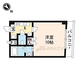 アフロディテ 6B