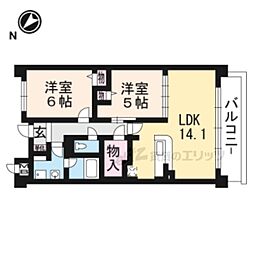 ダンデライオン