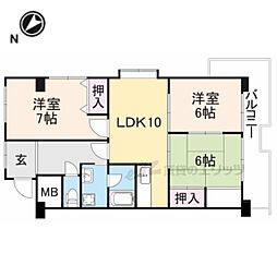 彦根市平田町