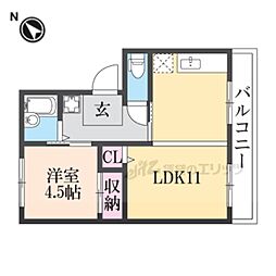 栗東市岡