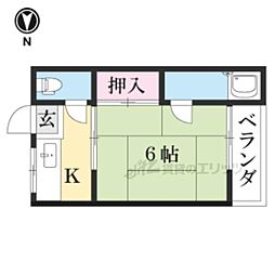 草津市平井四丁目