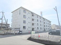 ハイツ堤下 403