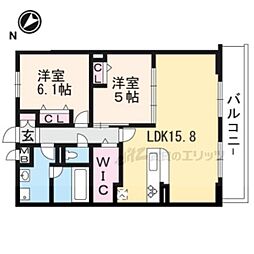 プランドールシエル