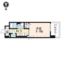ＣＡＳＴＬＥ　ＡＺＵＣＨＩ 302