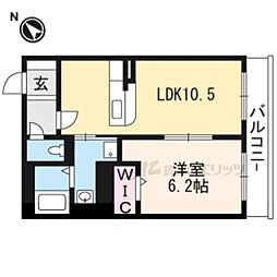 Ｓｕｎｒｉｓｅ　Ｈｉｌｌｓ 203