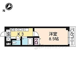 クレアトゥール21