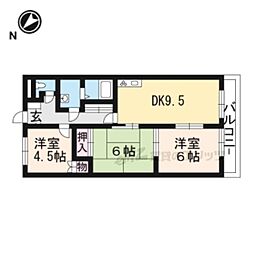 エヴァークレストール