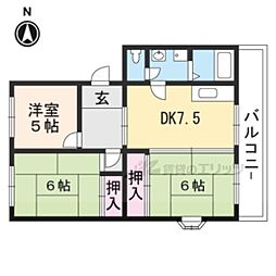 ハイエストパレス 323