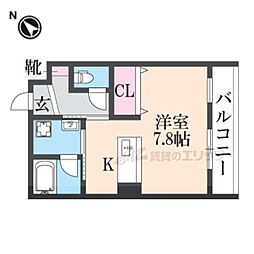 クレアシオン 304