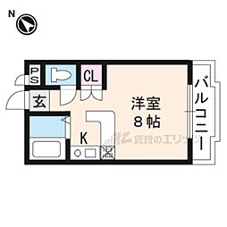 大津市一里山3丁目