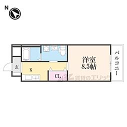 Ｆｅｌｉｃｈｅ・Ｇａｒｄｅｎ