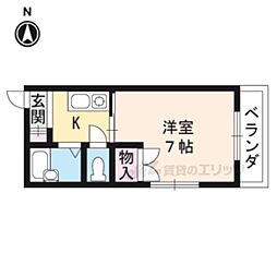 アクティ山一