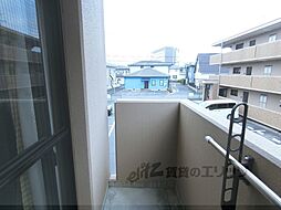 フォルサII号館 306