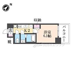 大津市京町1丁目