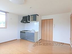 ブエナビスタ 103