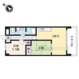 湖南市石部中央4丁目