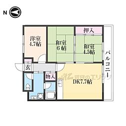 彦根市西今町