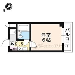 草津市東矢倉3丁目