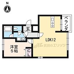 東晃マンション