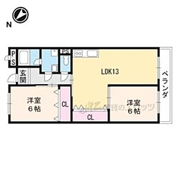 ＳＩＸＴＨ　ＡＶＥＮＵＥ 307