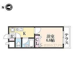 十一屋ＤＯＡ 207