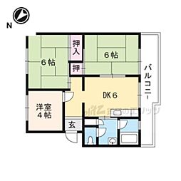 湖南市石部中央4丁目