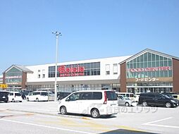 彦根市栄町2丁目の一戸建て