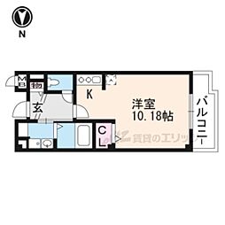 ウェステン　ドルフI 102