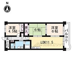 ＫＩＮＰＡ 204