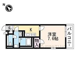 クレイノボービラージュドゥ