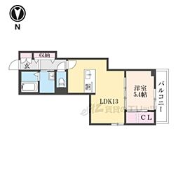 長浜市室町