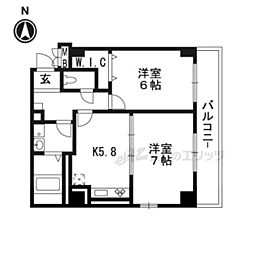 京都市伏見区久我石原町