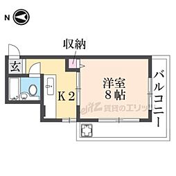 向日市寺戸町修理式