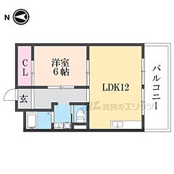 豊榮住宅 201
