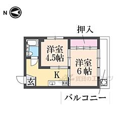 ドルミイシダ 303