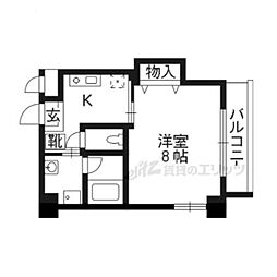 宇治市小倉町天王