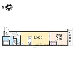 仮）ｋｉｌｌｉｆｉｓｈ京田辺 302