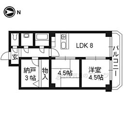 ＫＴマンションII号館