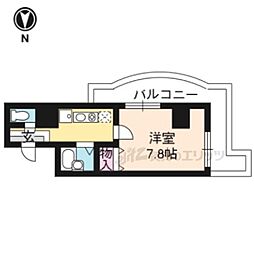 サムパティーク山科