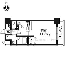 千波ＢＬＤ. 605