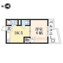 泉涌寺アビタシオン