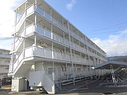 長岡京市粟生畑ヶ田