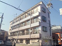 京都市伏見区淀池上町