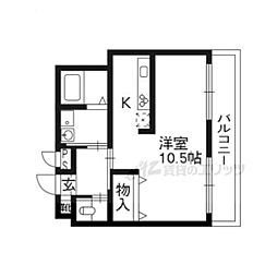 パーシモンヒル田原