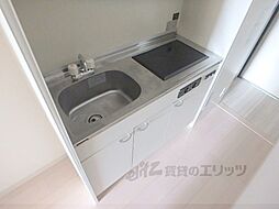 レヴィア椥辻