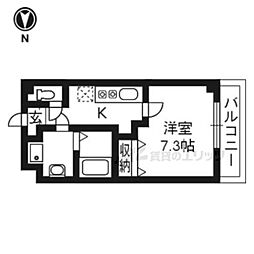 京都市伏見区両替町4丁目