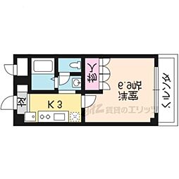 京都市伏見区向島中島町