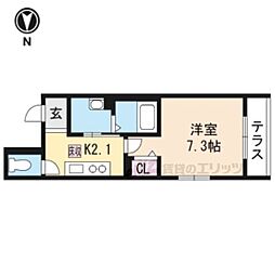 京都市下京区堺町通松原下る鍛冶屋町