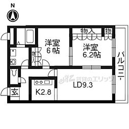 ＡＫサンシャインII番館